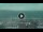 Webcam in Marina di Felloniche, 1.4 mi away