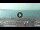 Webcam in Marina di Felloniche, 3.6 km