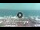 Webcam in Marina di Felloniche, 7.2 km