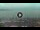 Webcam in Marina di Felloniche, 5.5 mi away