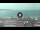 Webcam in Marina di Felloniche, 7.2 km