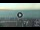 Webcam in Marina di Felloniche, 5.2 km