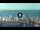 Webcam in Marina di Felloniche, 5.5 mi away