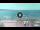 Webcam in Marina di Felloniche, 14.3 km