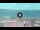 Webcam in Marina di Felloniche, 19.2 km