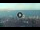 Webcam in Marina di Felloniche, 5.5 mi away