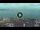 Webcam in Marina di Felloniche, 4.4 km