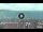 Webcam in Marina di Felloniche, 14.3 km entfernt