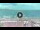 Webcam in Marina di Felloniche, 4.6 km entfernt