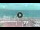Webcam in Marina di Felloniche, 4.6 km