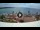 Webcam in Marina di Felloniche, 1.4 mi away