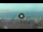 Webcam in Marina di Felloniche, 4.4 km