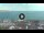 Webcam in Marina di Felloniche, 17.9 km