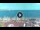 Webcam in Marina di Felloniche, 0.9 km
