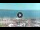 Webcam in Marina di Felloniche, 3.6 km