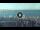 Webcam in Marina di Felloniche, 5.2 km entfernt