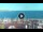 Webcam in Marina di Felloniche, 17.9 km