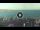 Webcam in Marina di Felloniche, 0.9 km