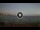 Webcam in Marina di Felloniche, 5.5 mi away