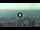Webcam in Marina di Felloniche, 23.4 km