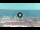 Webcam in Marina di Felloniche, 5.5 mi away