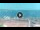 Webcam in Marina di Felloniche, 3.6 km