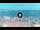 Webcam in Marina di Felloniche, 17.9 km