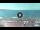 Webcam in Marina di Felloniche, 23.4 km entfernt