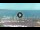 Webcam in Marina di Felloniche, 5.5 mi away
