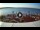 Webcam in Marina di Felloniche, 23.4 km