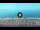 Webcam in Marina di Felloniche, 3.6 km