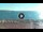 Webcam in Marina di Felloniche, 14.3 km