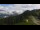 Webcam in Schladming, 5.3 km entfernt