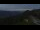 Webcam in Schladming, 6.3 km entfernt