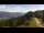 Webcam in Schladming, 6 km