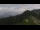 Webcam in Schladming, 5.3 km