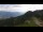 Webcam in Schladming, 6.3 km