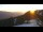 Webcam in Schladming, 2.4 mi away