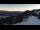 Webcam in Schladming, 2.4 mi away