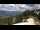 Webcam in Schladming, 1.9 mi away