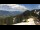 Webcam in Schladming, 2.1 mi away