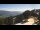 Webcam in Schladming, 0.2 mi away