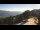 Webcam in Schladming, 2.3 mi away