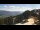 Webcam in Schladming, 2.7 mi away
