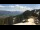 Webcam in Schladming, 2.1 mi away
