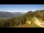 Webcam in Schladming, 5.4 km