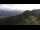 Webcam in Schladming, 6.6 km