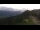 Webcam in Schladming, 0.5 km