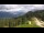 Webcam in Schladming, 2.5 mi away
