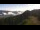 Webcam in Schladming, 6 km